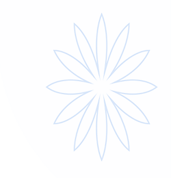 UED.(中国区)-官网